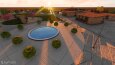 haritalar , 3d tasarımlar