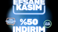 tüm reklam banner tasarımları