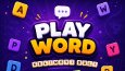 Play Word