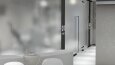 Bright Smiles: A Modern Dental Office Design