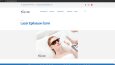 Wordpress ile geçmiş işlerim
