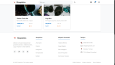 Shopistire - Web Sitesi