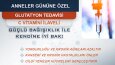 Etkileyici post-story tasarımları 