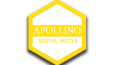 APOLLINO - LOGO TASARIMI