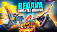 Youtube Thumbnails V3