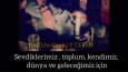 Video Çeviri + Altyazı