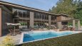 irem3design