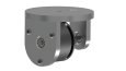 Electromagnetic Recovery System (EMRS)
