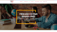 Wordpress Siteler
