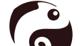 INTRO