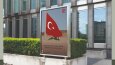 Afiş ve Broşür Tasarımları
