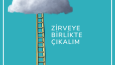Sosyal Medya Tasarımları