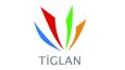 TİGLAN - Logo ve Kurumsal Kimlik
