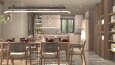 3D  modelleme / render çalışmaları