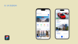 Ui Ux Web Tasarımı
