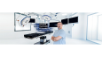 Op. Dr. İbrahim Kasapoğlu - Slider
