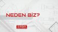 Erba Hidrolik Reel Videosu