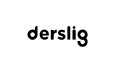 Logo Tasarım İşleri