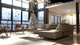 Sketchup da Modelleme