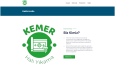 Kurumsal Web Sitesi