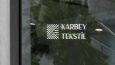Konsept Logo Tasarımı