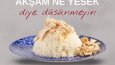 sosyal medya post- story