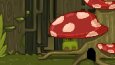Pixel oyun çizimleri