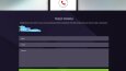 Kurumsal Web Sitesi - Mimarlık