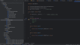 Sizler için Laravel ile Kodlanmış Özel Resposive Site