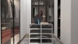 Bedroom , Kitchen Design And More