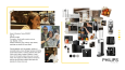 3D Modelleme & Render