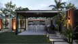 Gi's Architecture & Interior Design Porfolyo