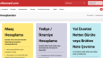 Örnek Wordpress Safir-1
