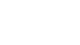 Vision Göz Sağlığı Merkezi İçin Hazırlanan Logo