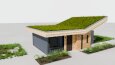 3D görselleştirme ve animasyon