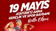 Sosyal Medya