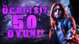 Thumbnail Örnekleri 2