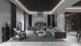 İç ve Dış Mekan Görselleştirme Render Çalışmalarım