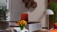 Ofis Tasarım/Render