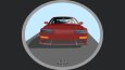 Projetc Modified Design Concept