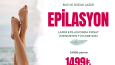 Banner Tasarımları