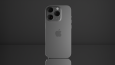 İphone modelleme