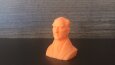 3D Printer Baskı Örneklerim