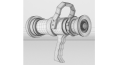3D Modellemeler