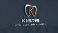 Logo Tasarımı