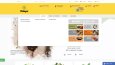Nebuyaa e-ticaret sitesi