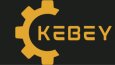 Konsept logo tasarımları - keremw