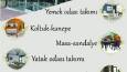 Afiş & post 