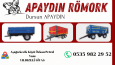 ben istediğiniz kartvizit tasarımını yapabilirim.
