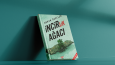 Kitap Tasarımları
